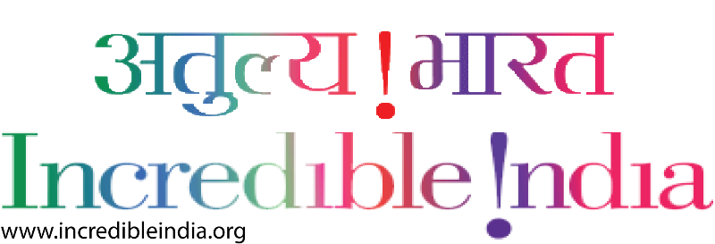 Incredible India